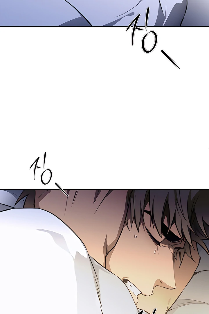 Read Die In My Arms chapter 16 image 69 on Lezhin