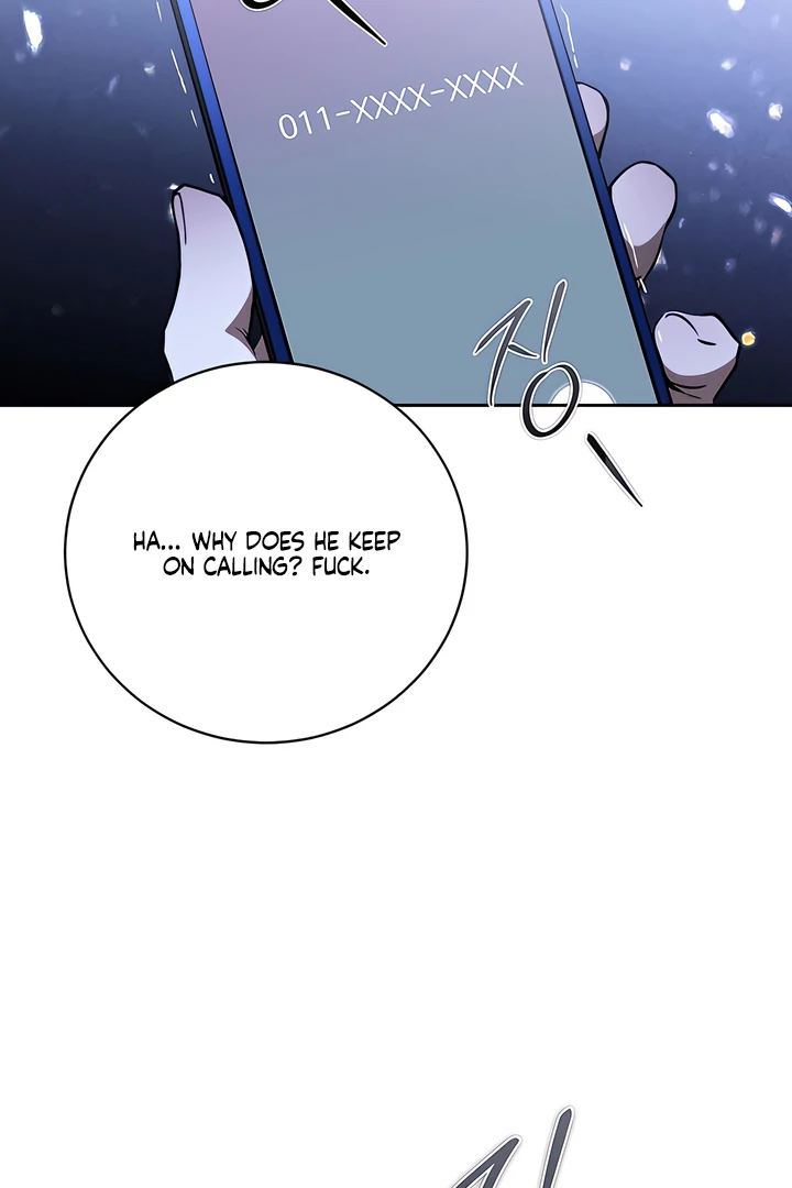 Read Die In My Arms chapter 16 image 7 on Lezhin