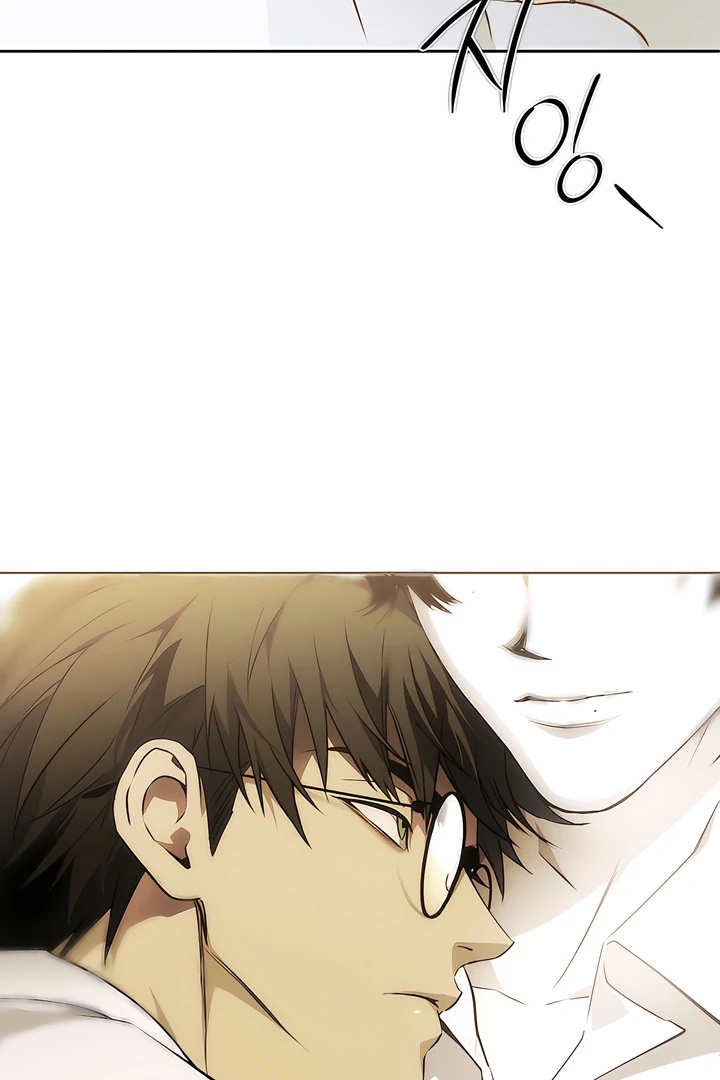 Read Die In My Arms chapter 16 image 70 on Lezhin