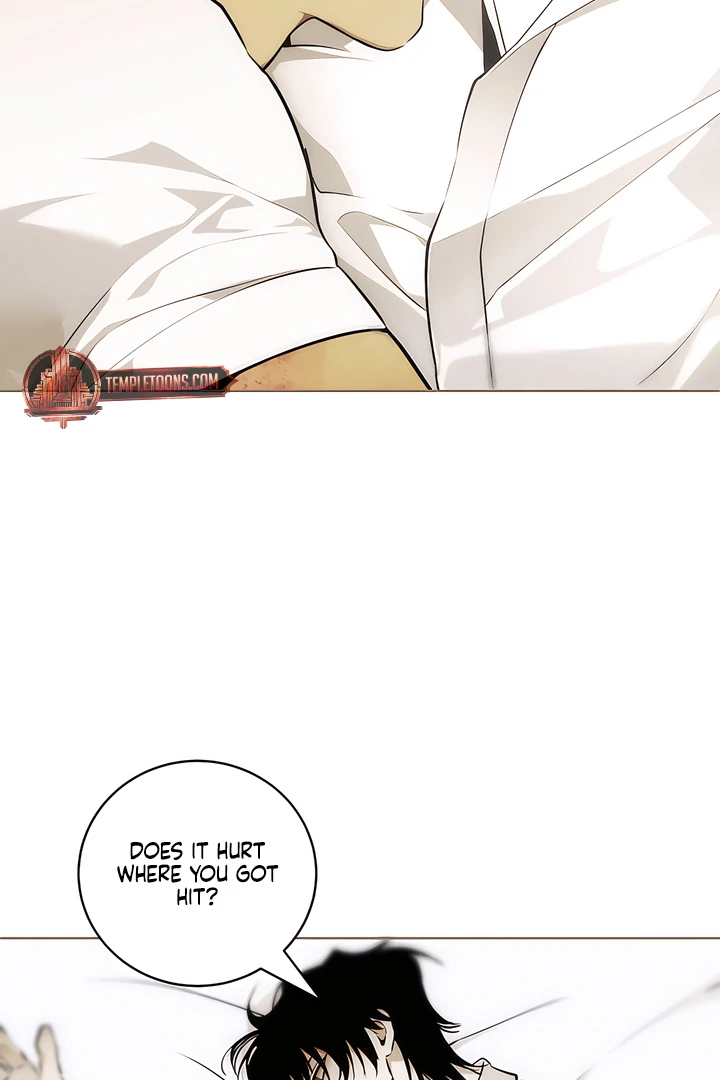Read Die In My Arms chapter 16 image 71 on Lezhin
