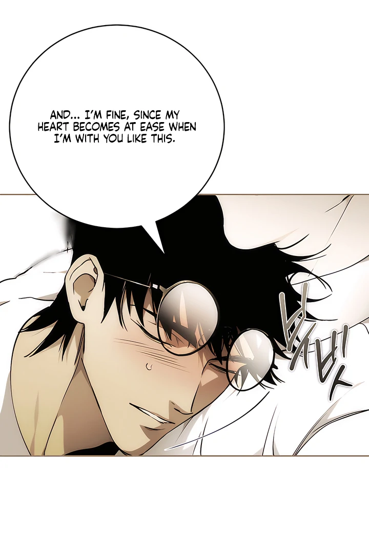 Read Die In My Arms chapter 16 image 73 on Lezhin