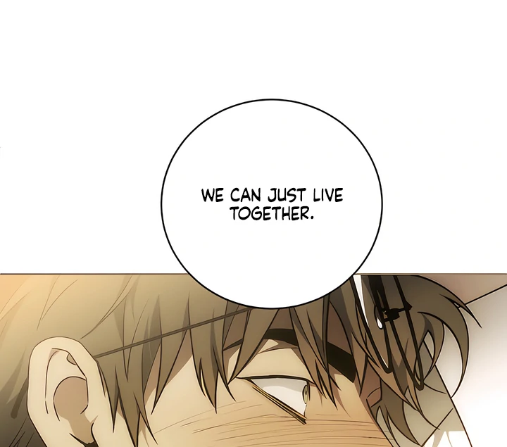 Read Die In My Arms chapter 16 image 75 on Lezhin