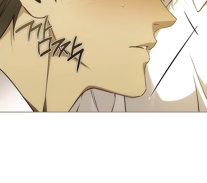Read Die In My Arms chapter 16 image 76 on Lezhin
