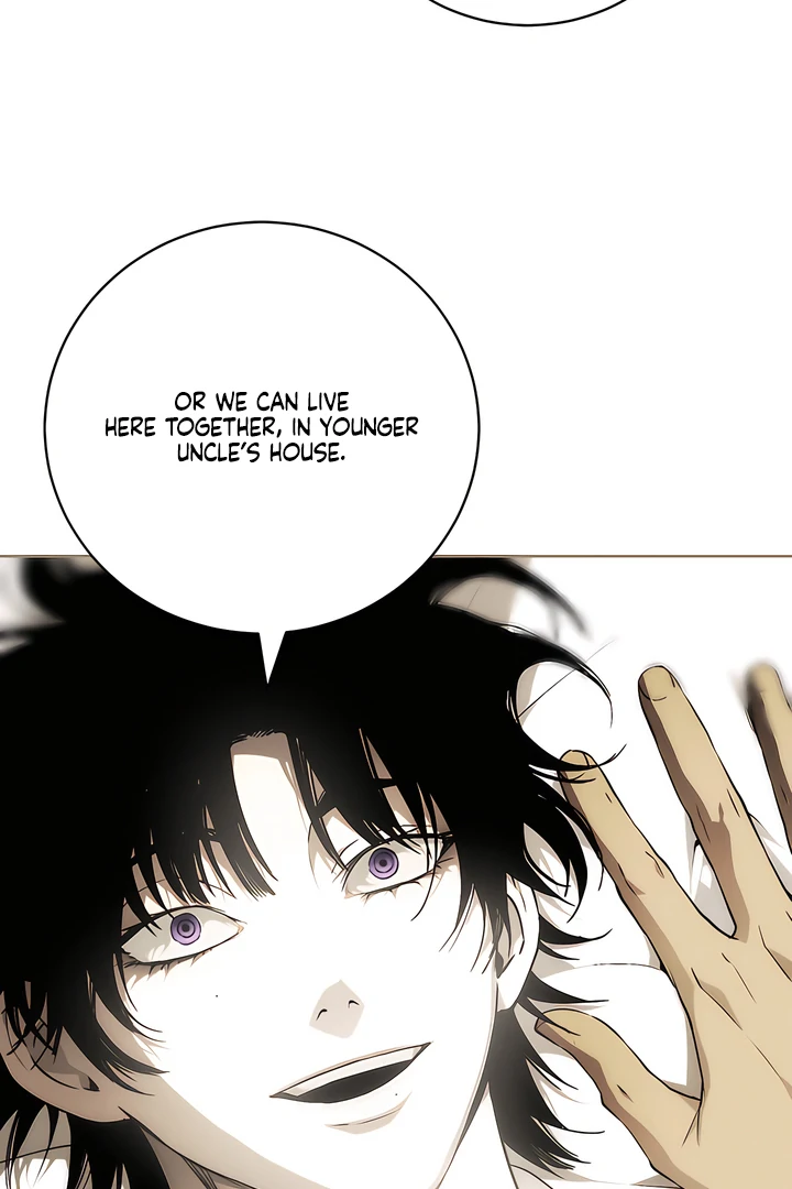 Read Die In My Arms chapter 16 image 78 on Lezhin
