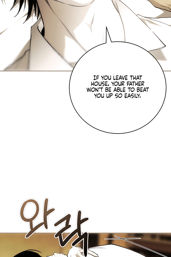Read Die In My Arms chapter 16 image 79 on Lezhin