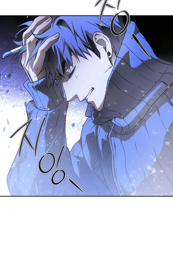 Read Die In My Arms chapter 16 image 8 on Lezhin
