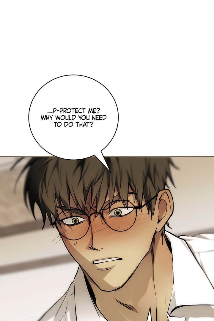 Read Die In My Arms chapter 16 image 81 on Lezhin