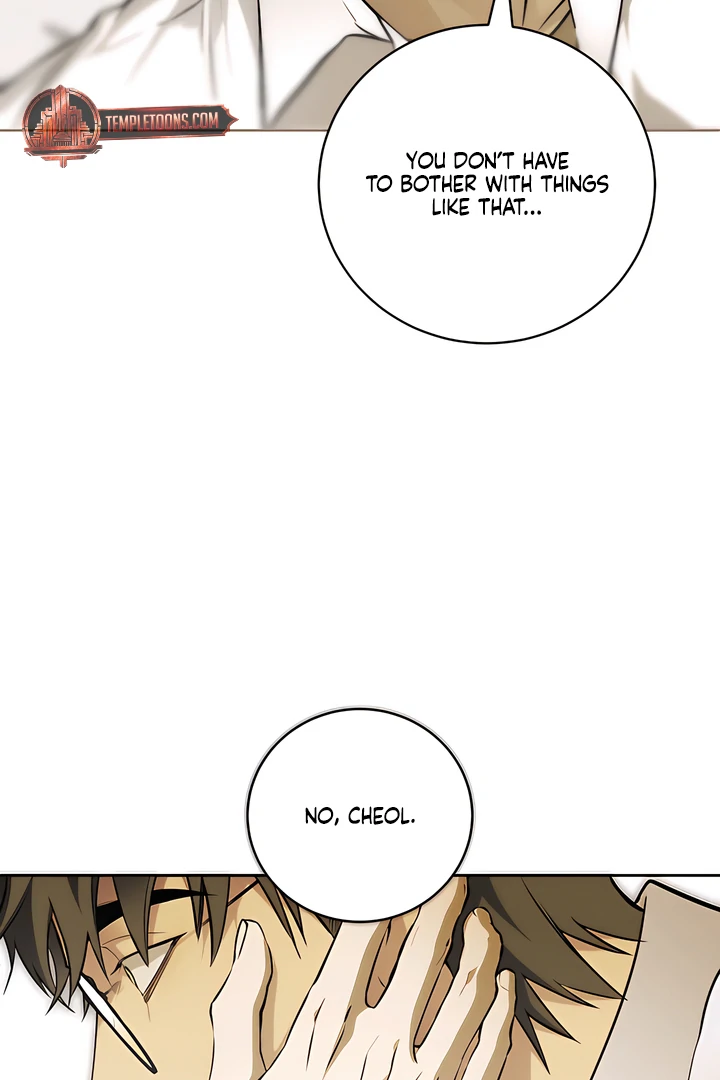 Read Die In My Arms chapter 16 image 82 on Lezhin