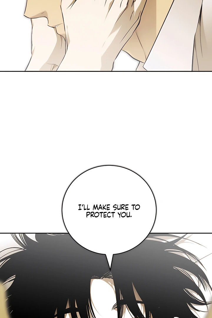 Read Die In My Arms chapter 16 image 83 on Lezhin