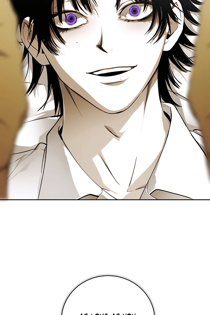 Read Die In My Arms chapter 16 image 84 on Lezhin