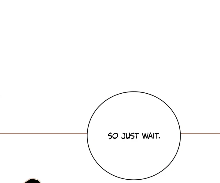 Read Die In My Arms chapter 16 image 87 on Lezhin