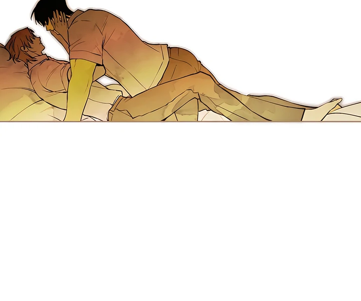 Read Die In My Arms chapter 16 image 88 on Lezhin