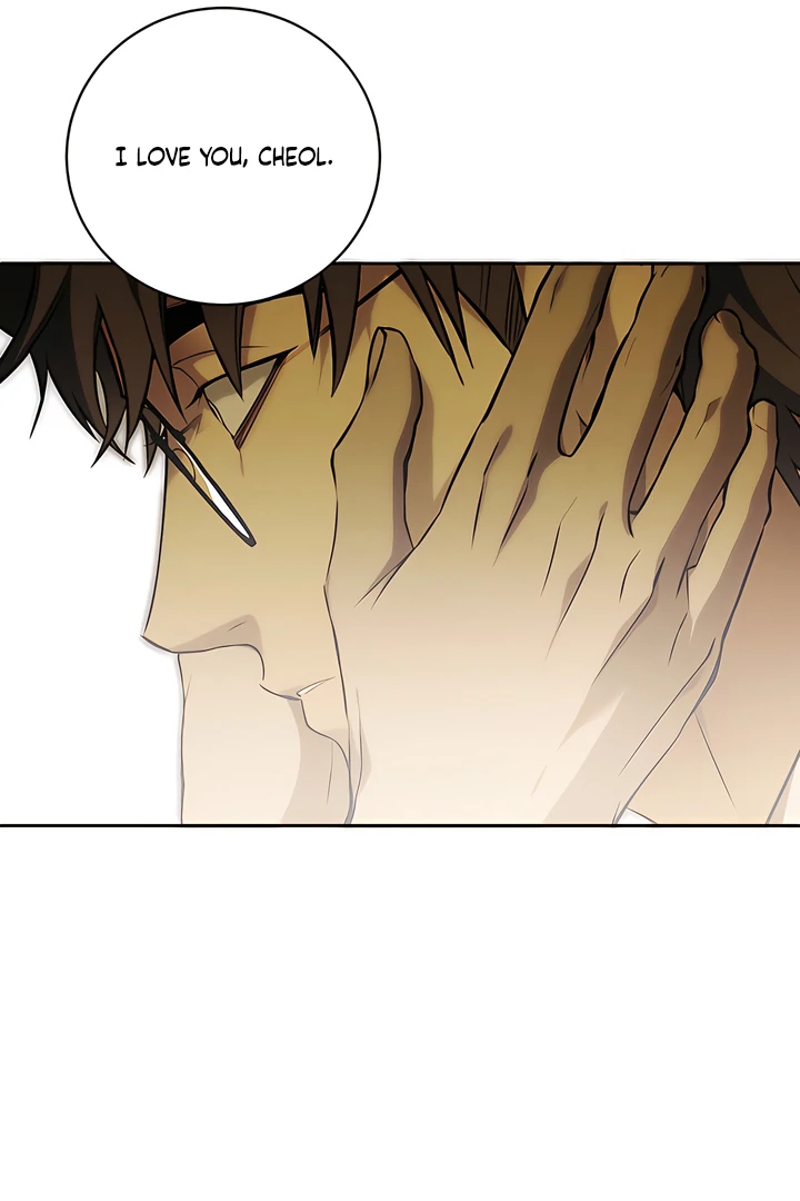 Read Die In My Arms chapter 16 image 89 on Lezhin