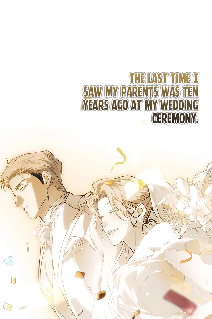 Read Die In My Arms chapter 16 image 9 on Lezhin