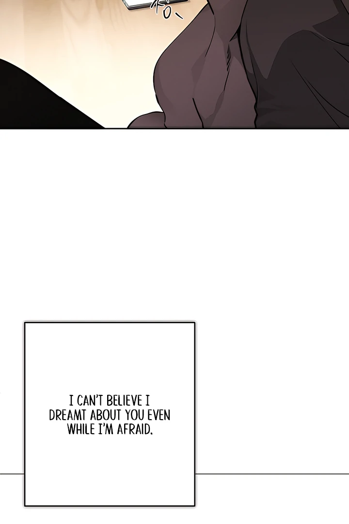 Read Die In My Arms chapter 16 image 93 on Lezhin