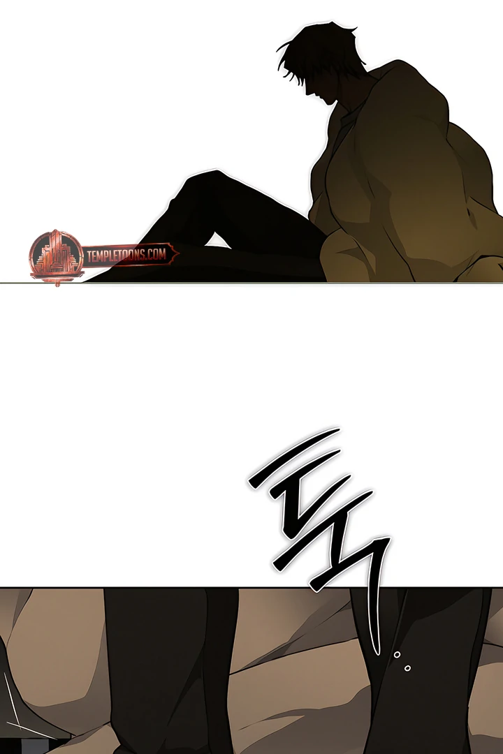 Read Die In My Arms chapter 16 image 94 on Lezhin