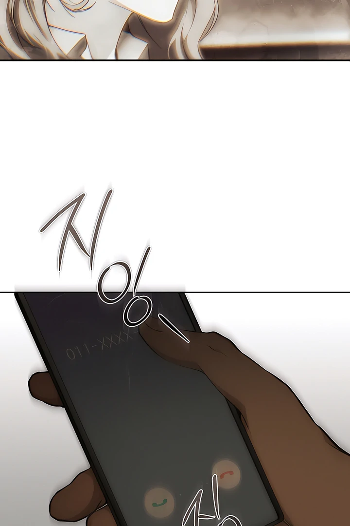 Read Die In My Arms chapter 16 image 96 on Lezhin