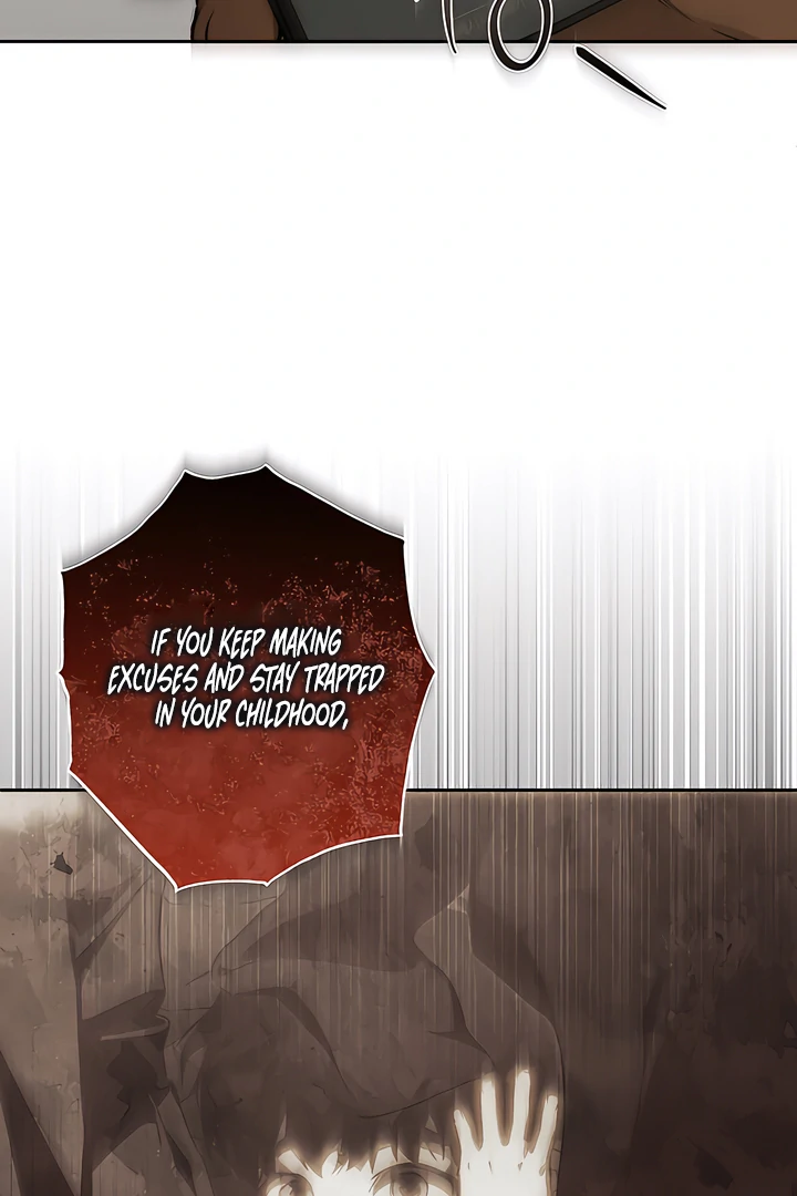 Read Die In My Arms chapter 16 image 97 on Lezhin
