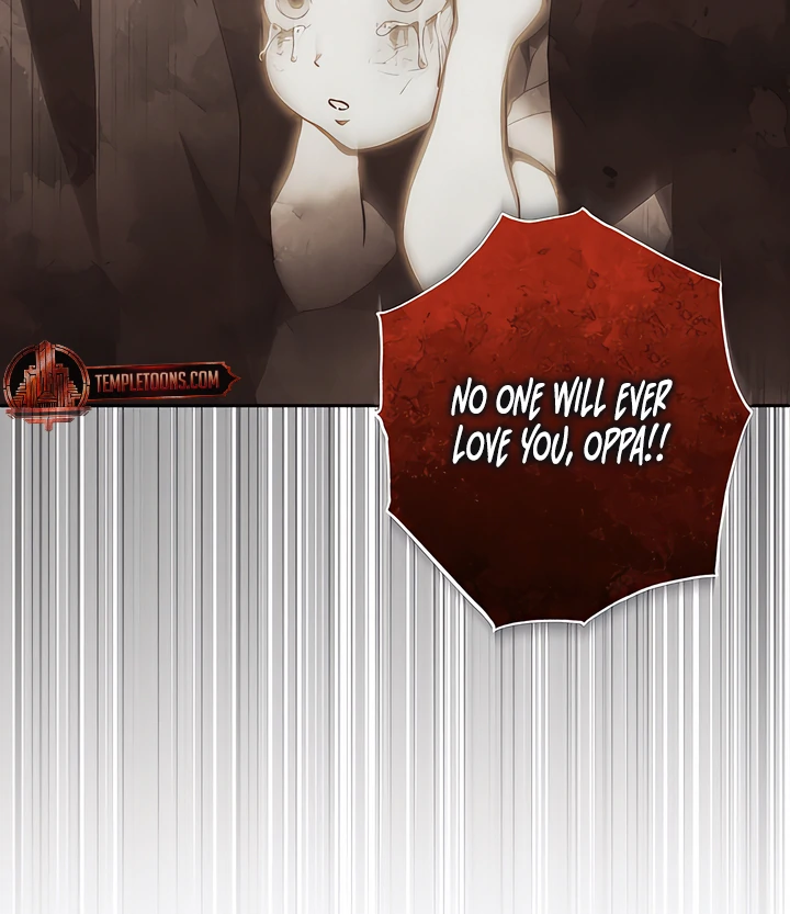Read Die In My Arms chapter 16 image 98 on Lezhin