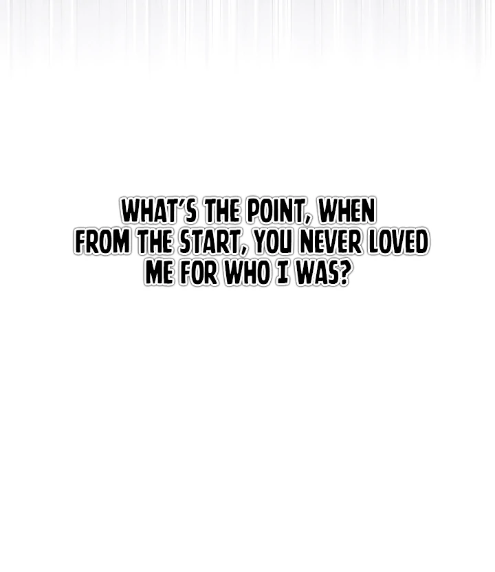 Read Die In My Arms chapter 16 image 99 on Lezhin