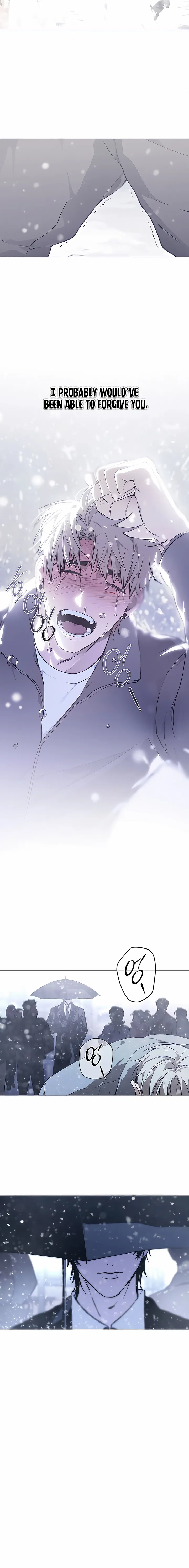 Read Die In My Arms chapter 17 image 14 on Lezhin