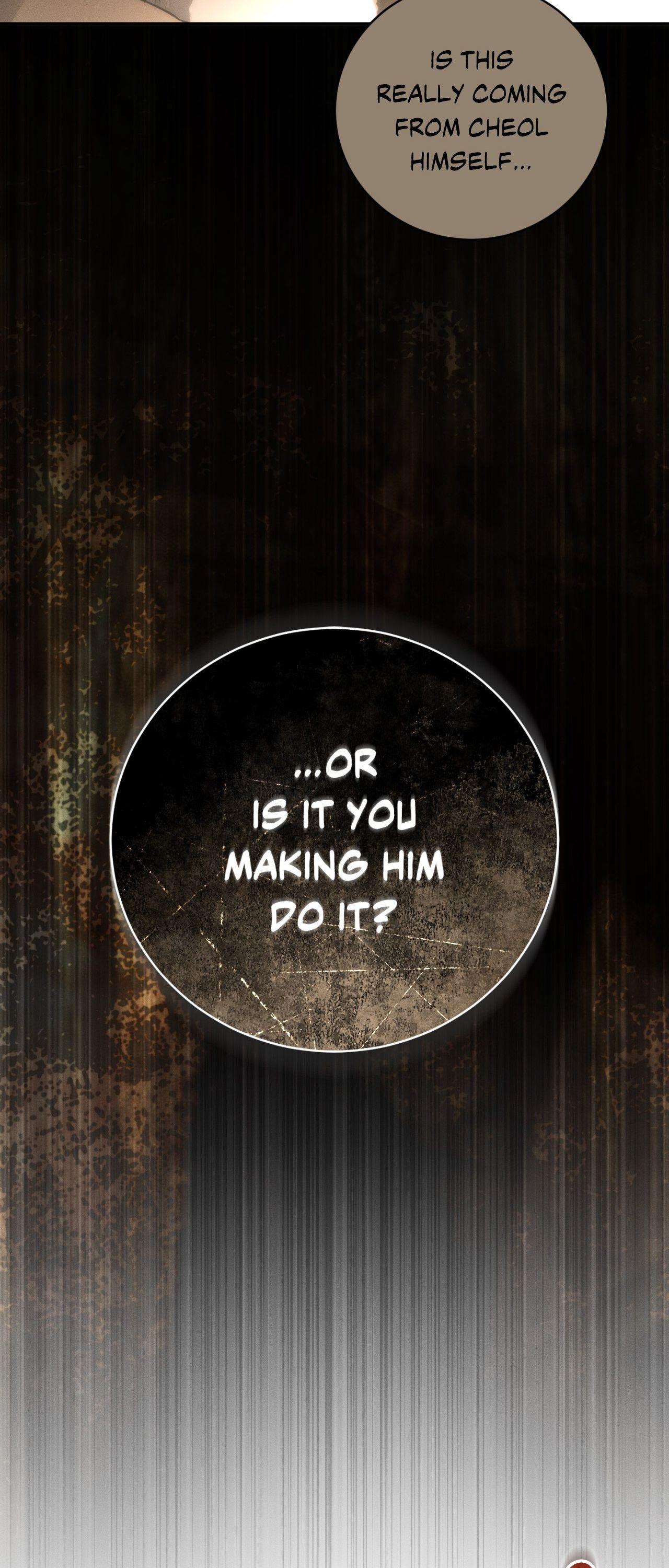 Read Die In My Arms chapter 18.1 image 10 on Lezhin