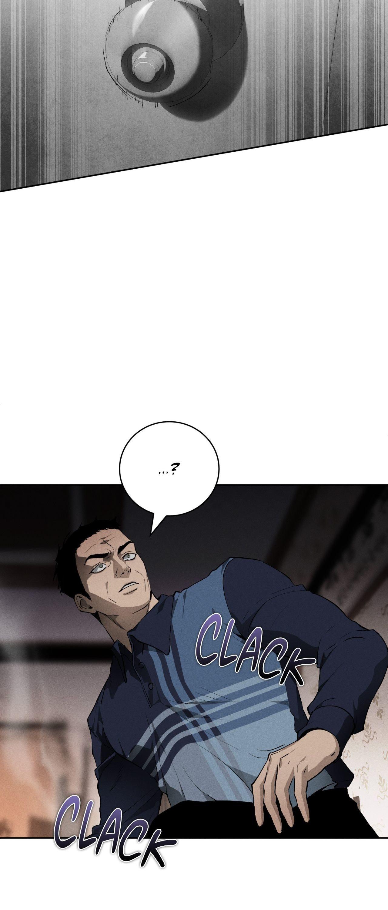 Read Die In My Arms chapter 18.1 image 14 on Lezhin