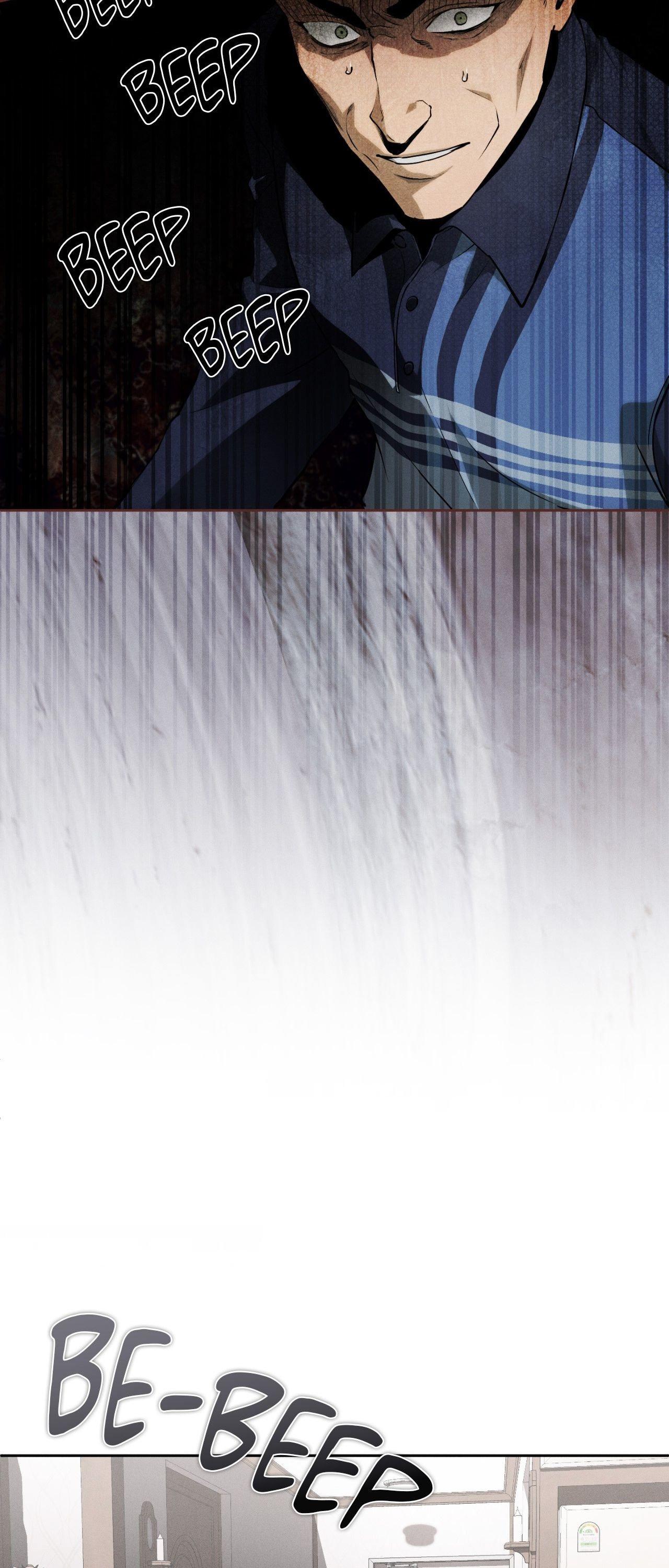 Read Die In My Arms chapter 18.1 image 17 on Lezhin