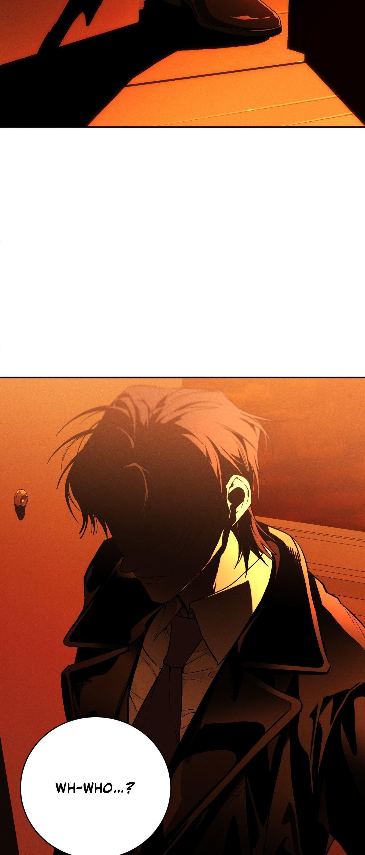 Read Die In My Arms chapter 18.1 image 19 on Lezhin