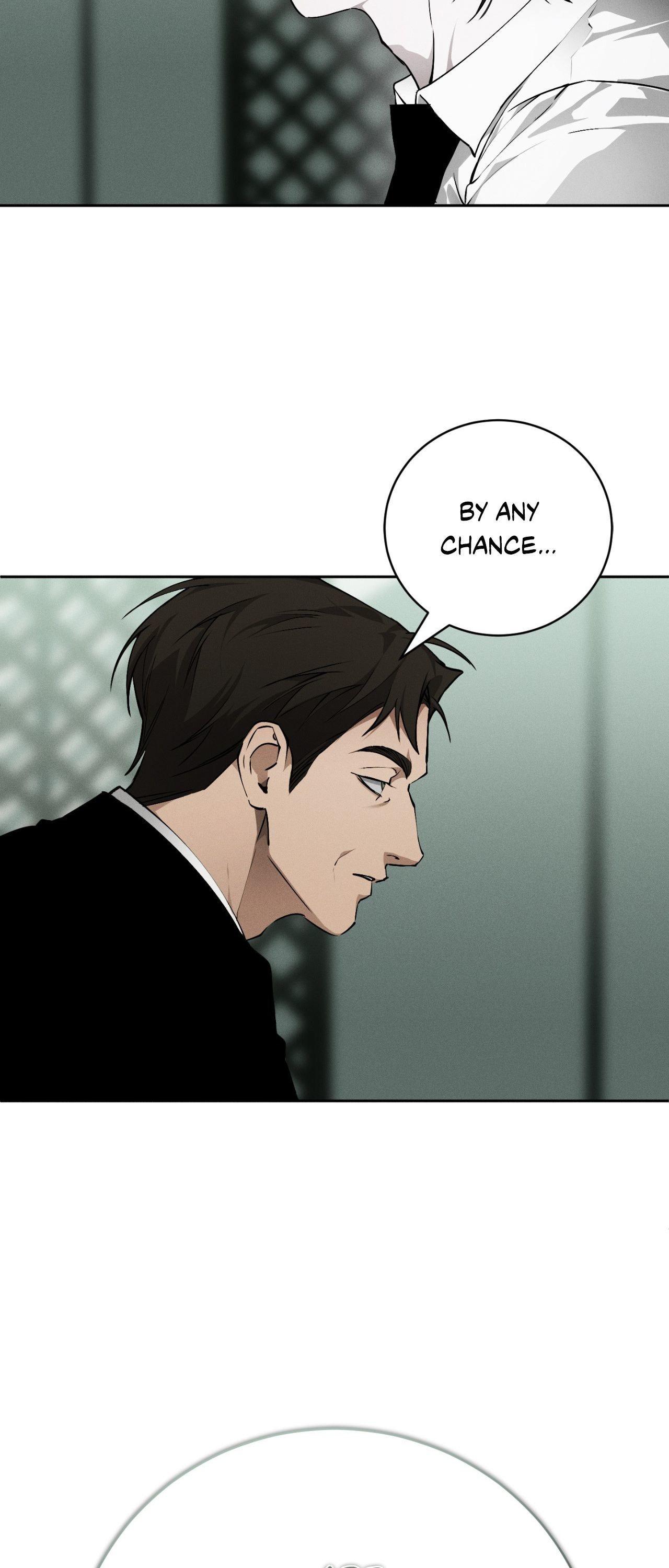 Read Die In My Arms chapter 18.1 image 2 on Lezhin