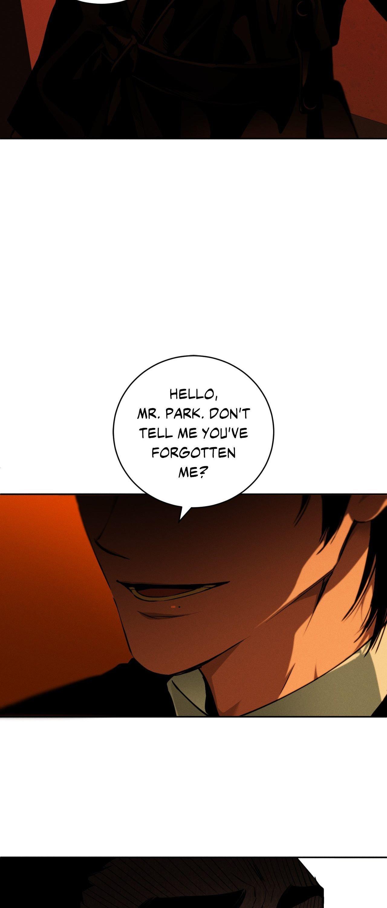 Read Die In My Arms chapter 18.1 image 20 on Lezhin