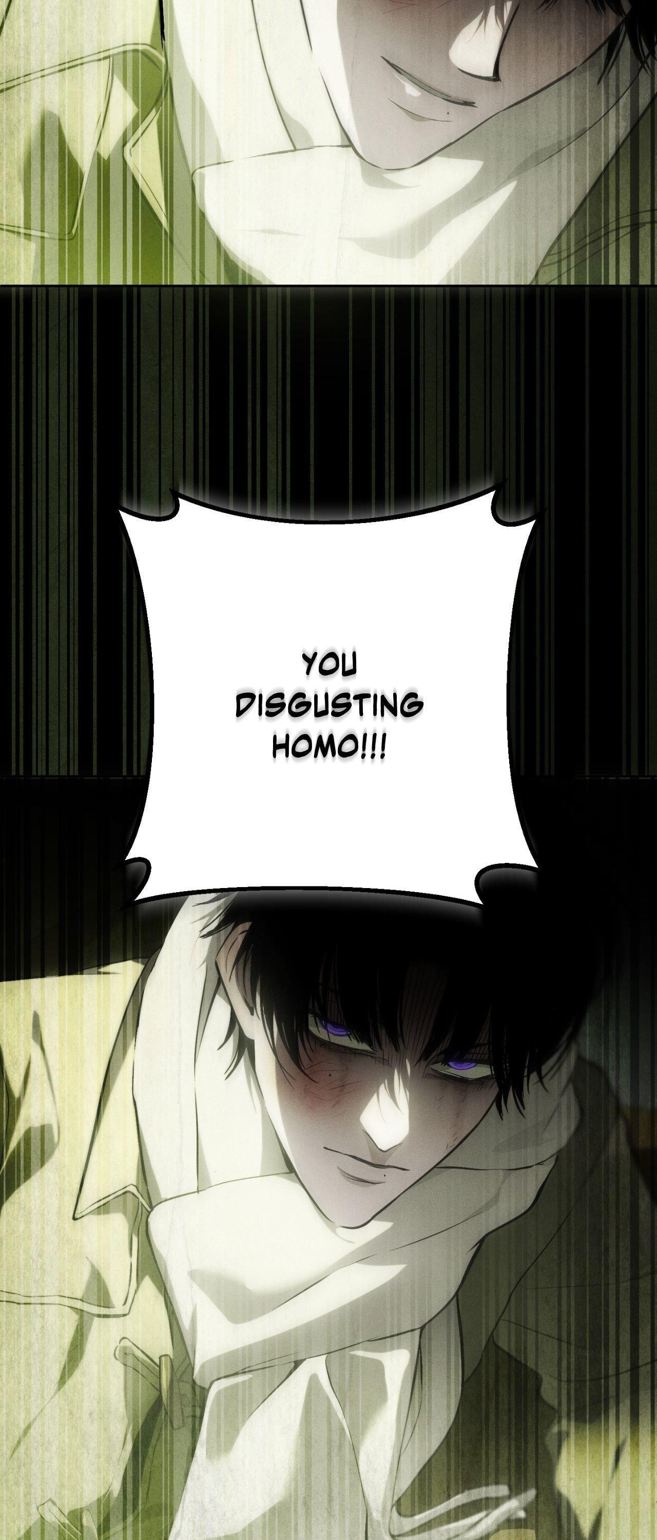 Read Die In My Arms chapter 18.1 image 23 on Lezhin