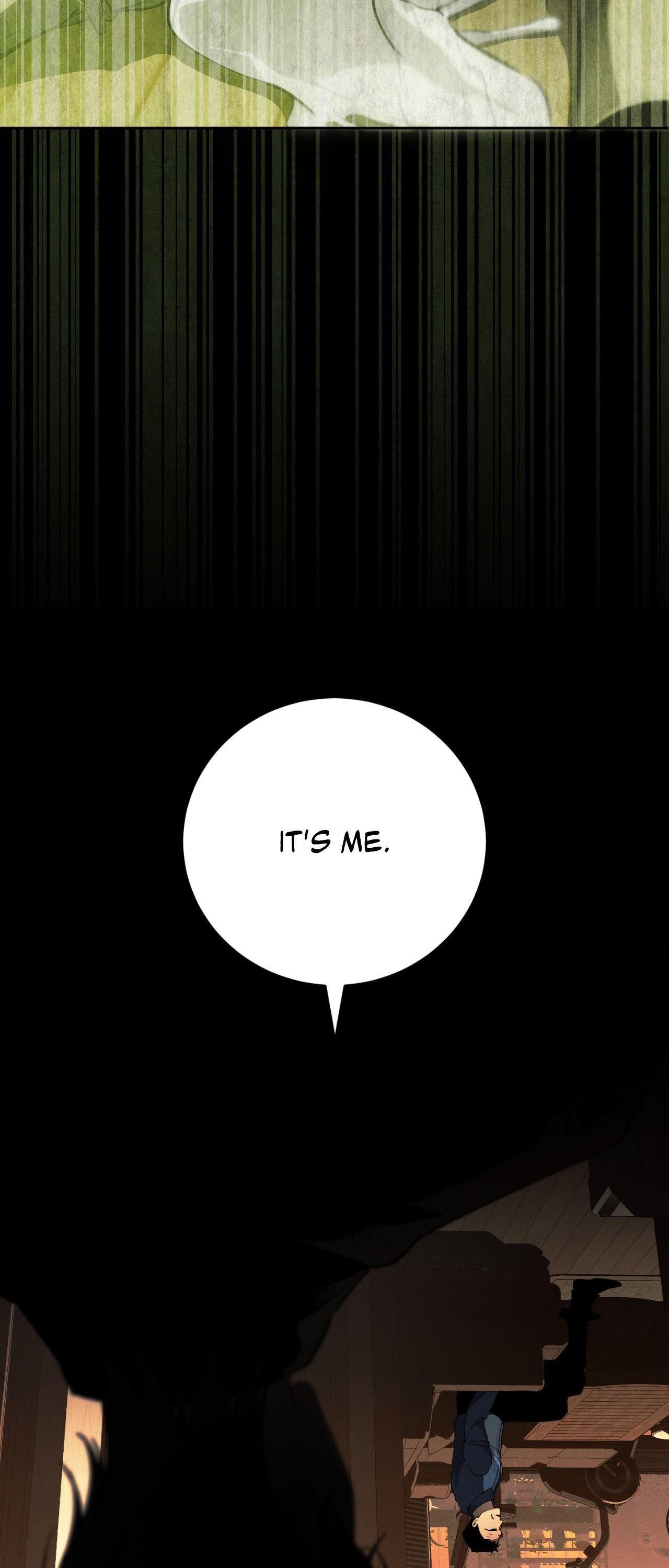 Read Die In My Arms chapter 18.1 image 24 on Lezhin
