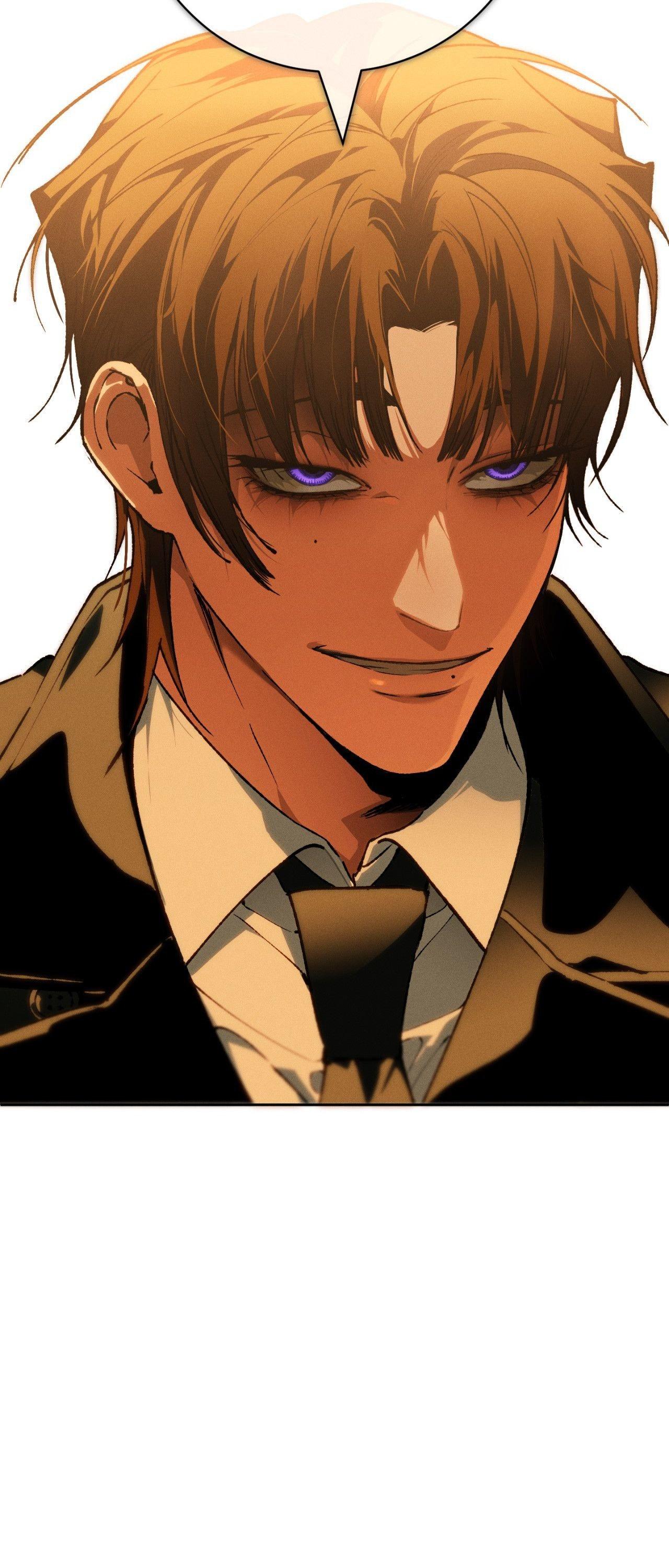 Read Die In My Arms chapter 18.1 image 26 on Lezhin