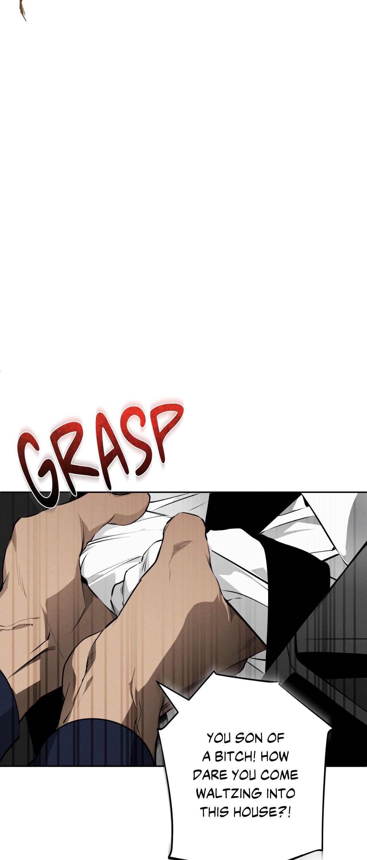 Read Die In My Arms chapter 18.1 image 28 on Lezhin
