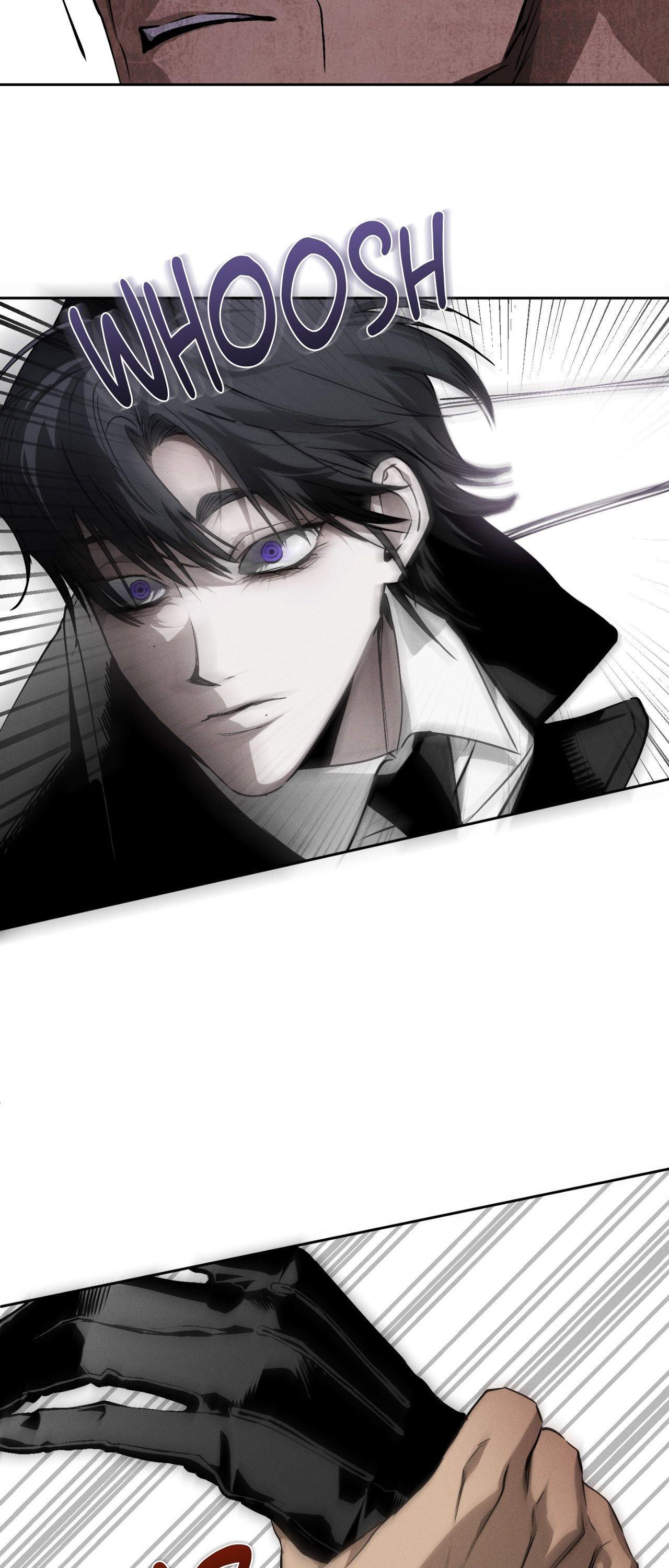 Read Die In My Arms chapter 18.1 image 32 on Lezhin