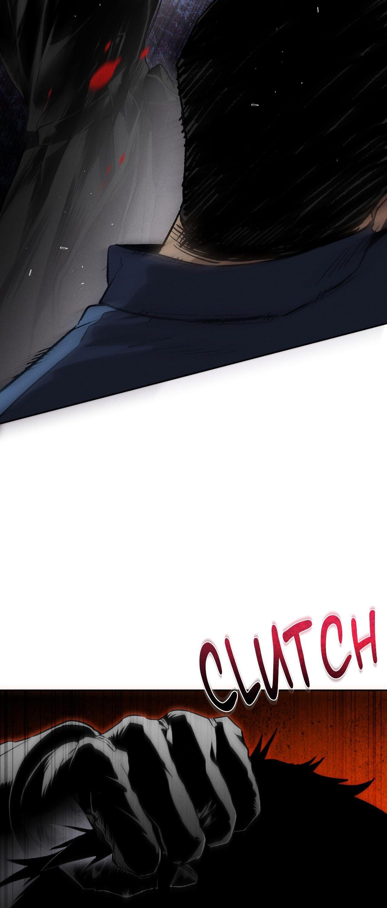 Read Die In My Arms chapter 18.1 image 36 on Lezhin