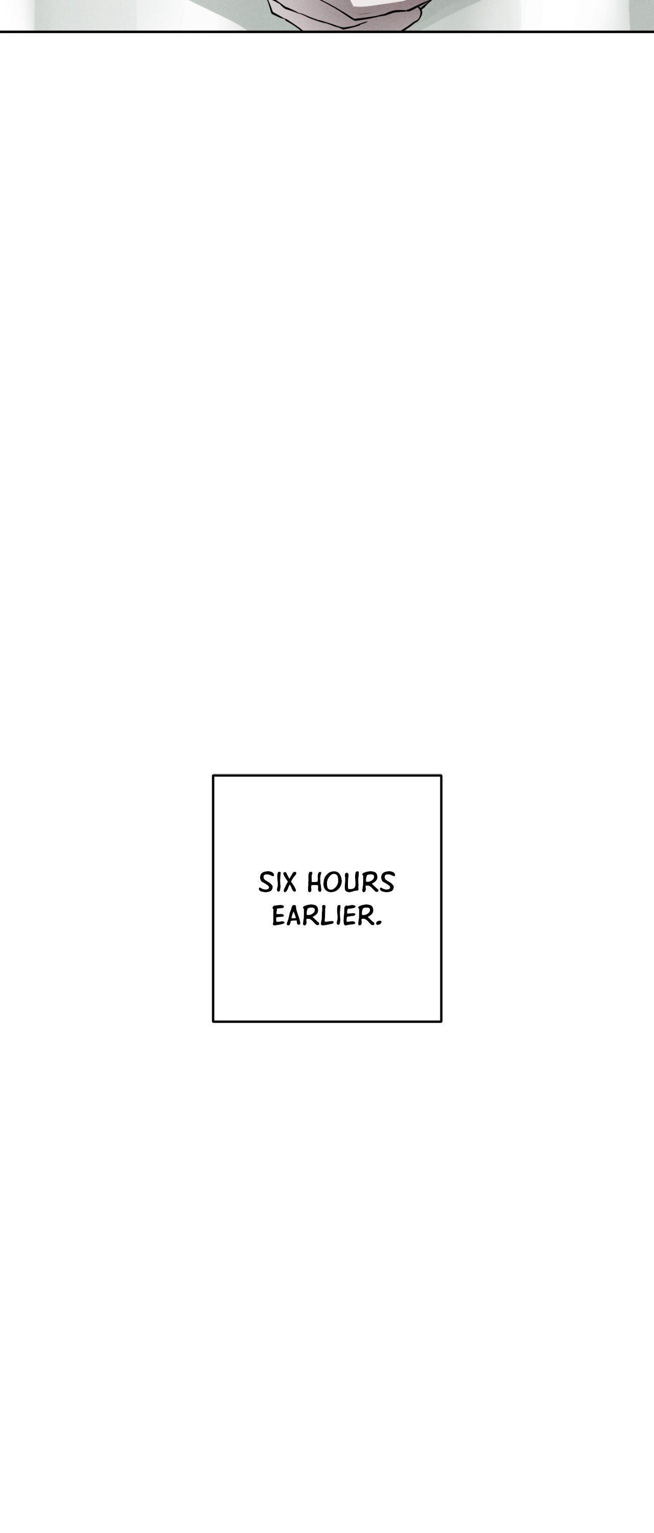 Read Die In My Arms chapter 18.1 image 4 on Lezhin
