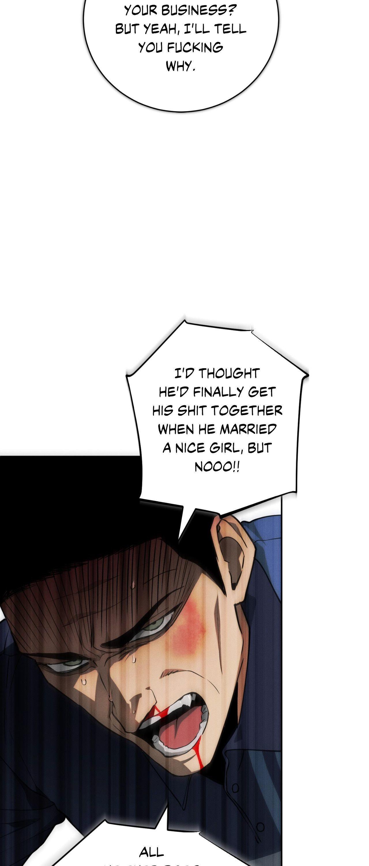 Read Die In My Arms chapter 18.1 image 42 on Lezhin