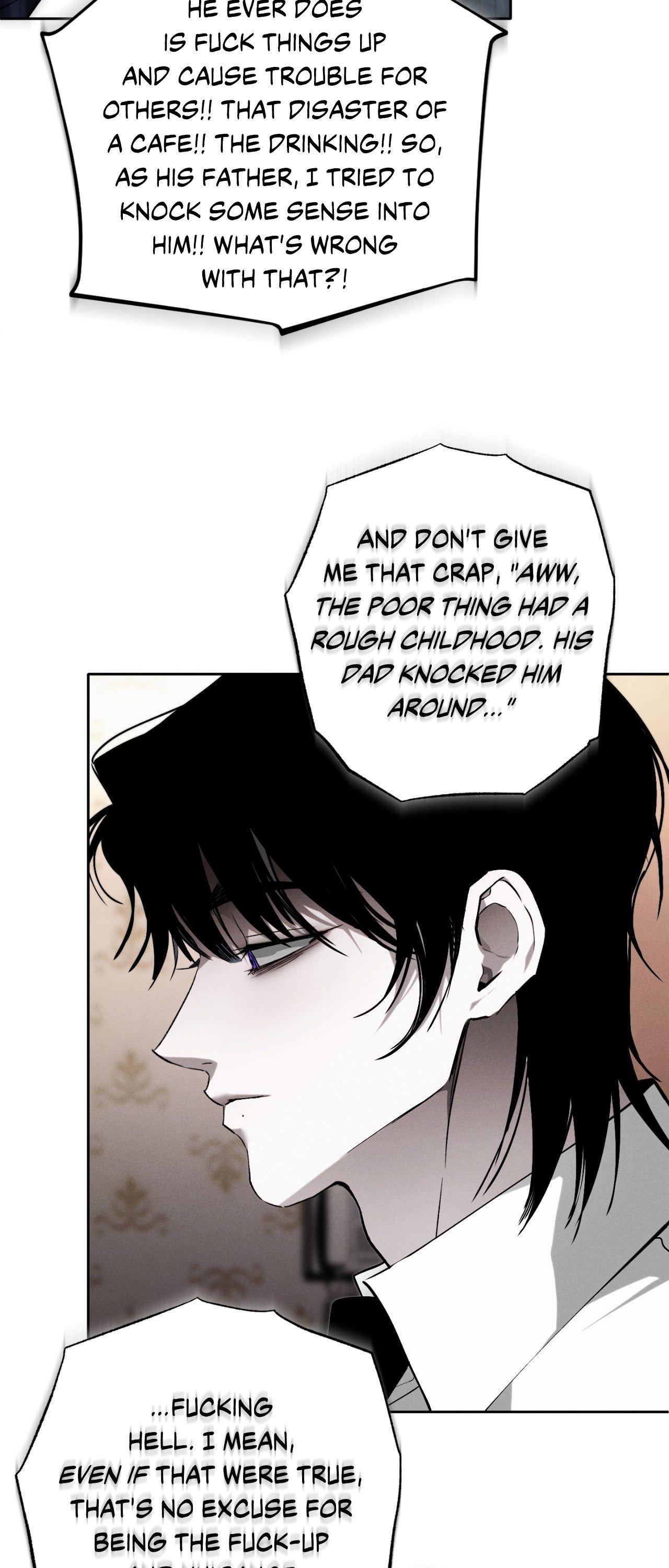 Read Die In My Arms chapter 18.1 image 43 on Lezhin