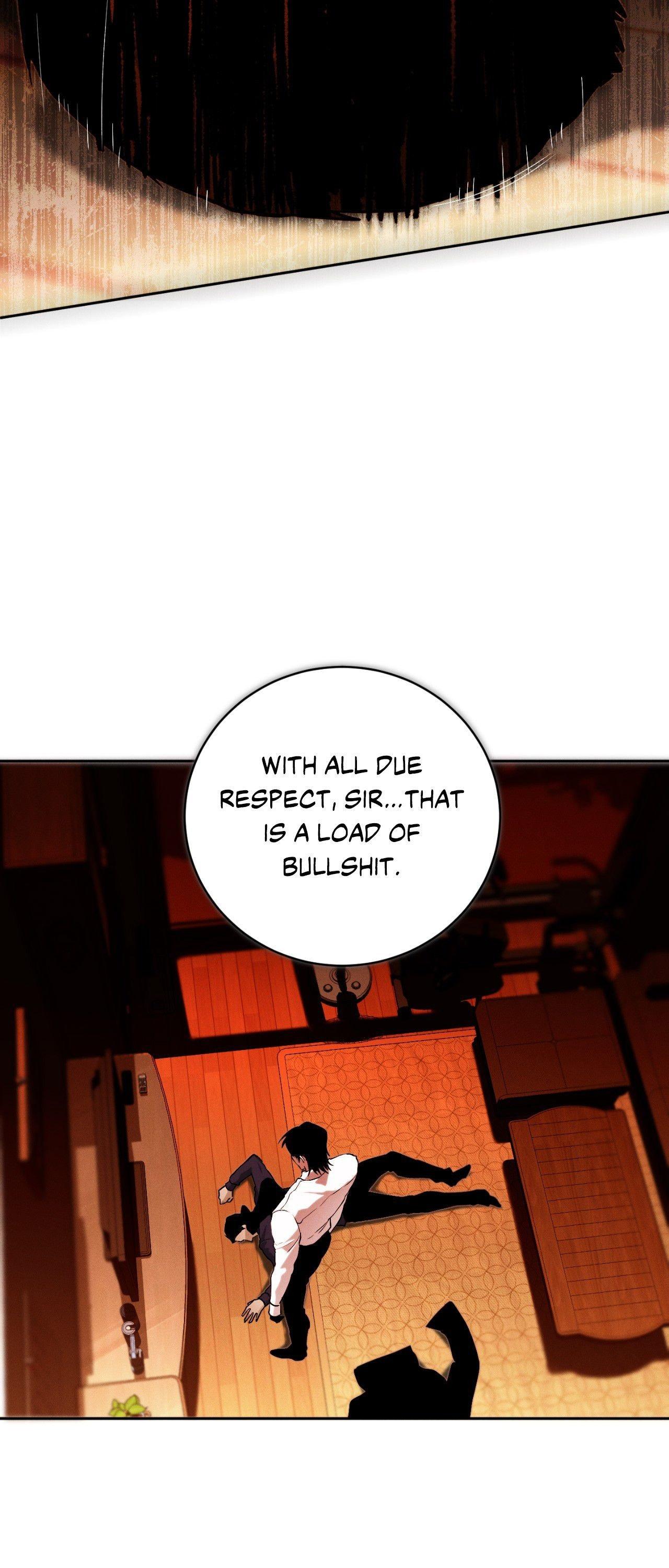Read Die In My Arms chapter 18.1 image 45 on Lezhin