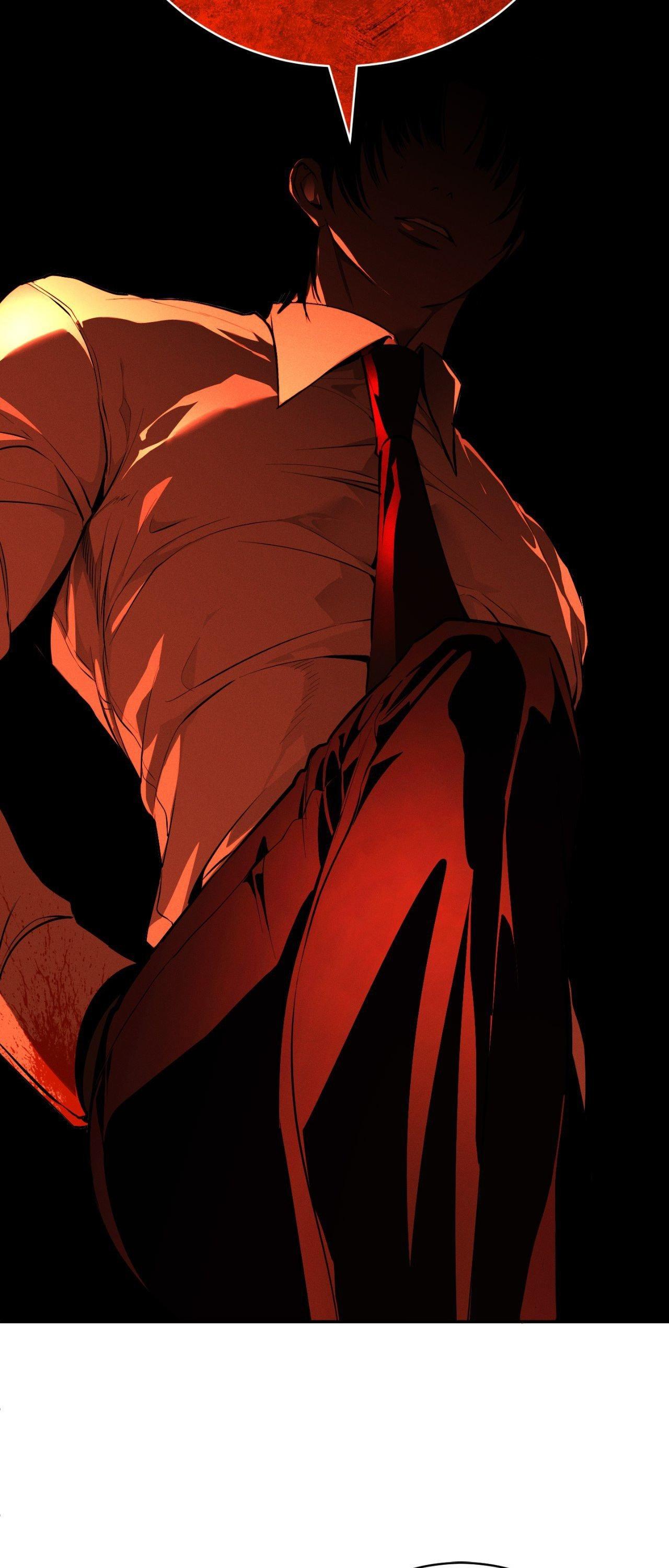 Read Die In My Arms chapter 18.1 image 48 on Lezhin