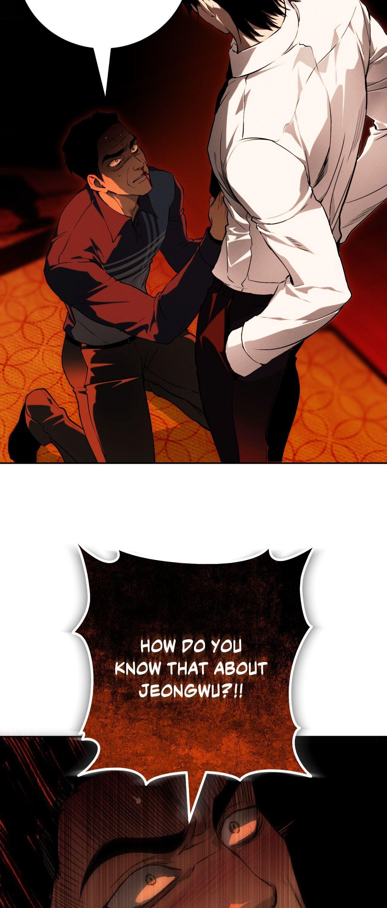 Read Die In My Arms chapter 18.1 image 52 on Lezhin