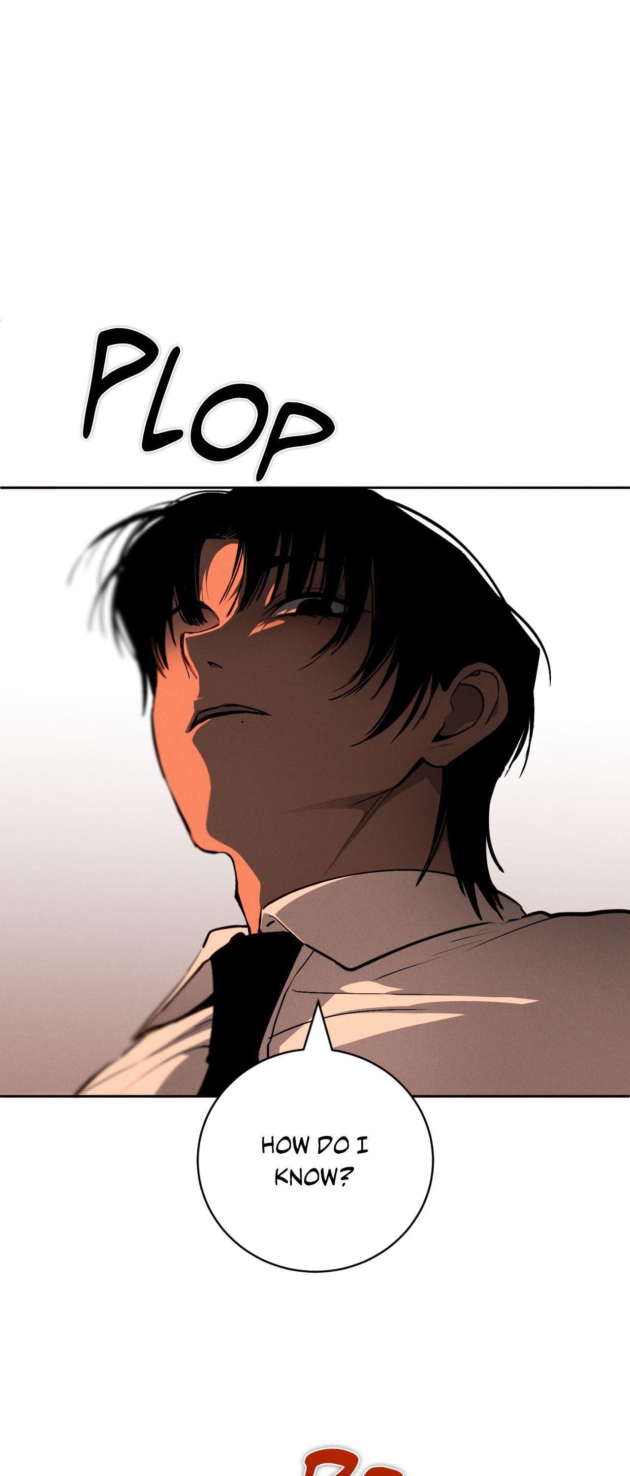 Read Die In My Arms chapter 18.1 image 54 on Lezhin