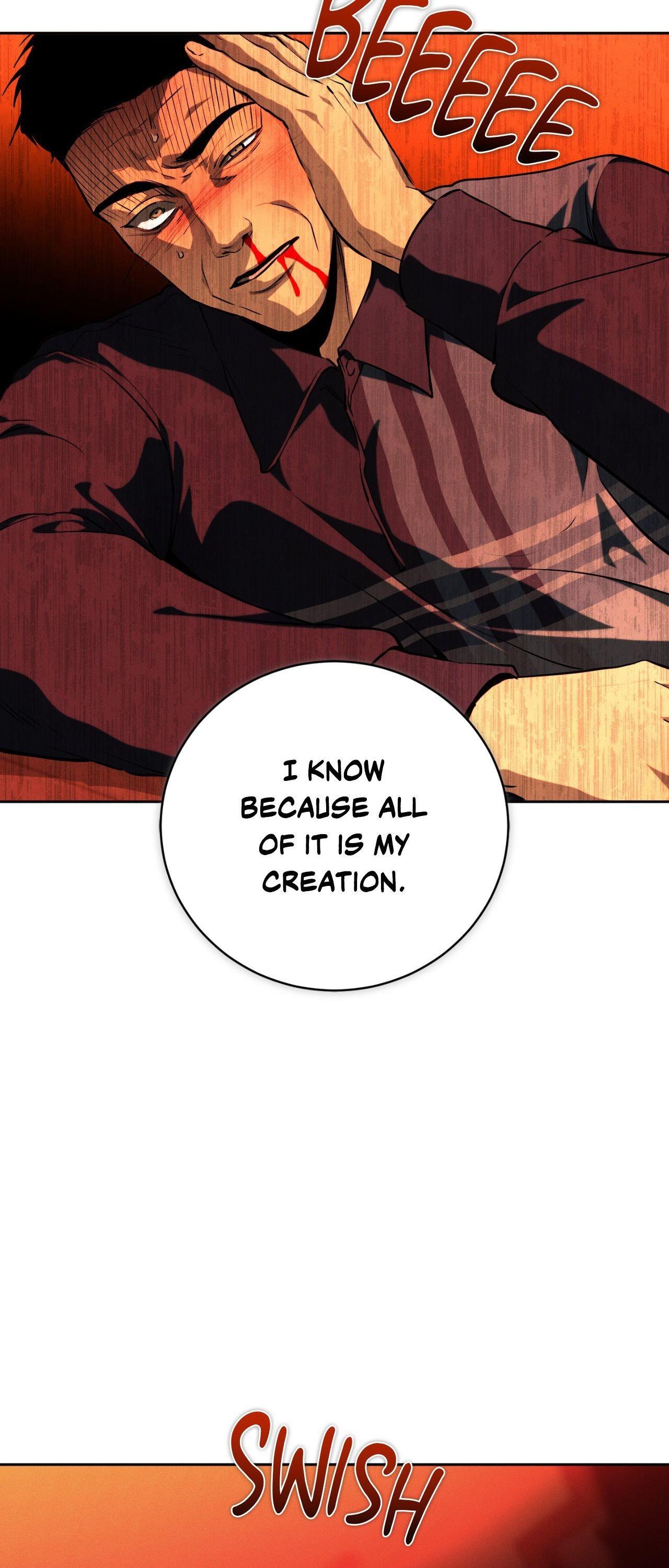 Read Die In My Arms chapter 18.1 image 55 on Lezhin