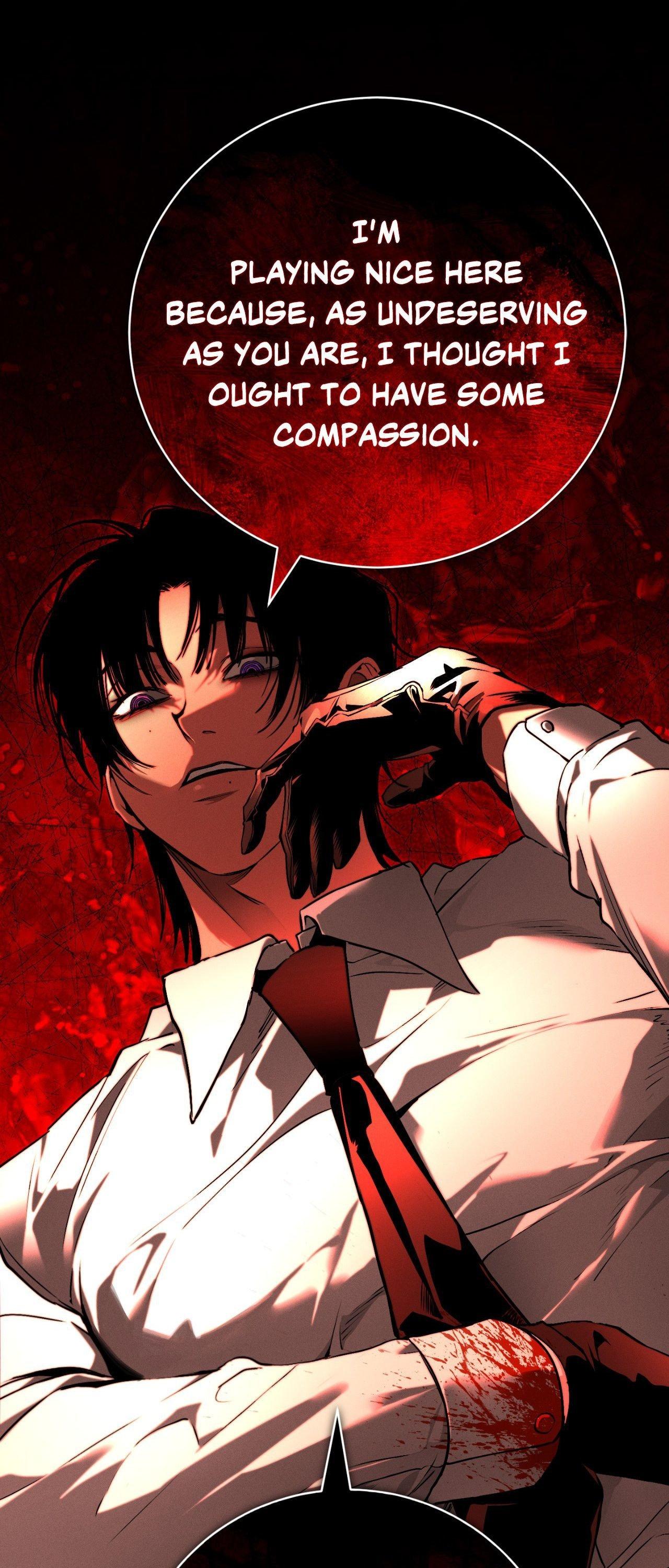 Read Die In My Arms chapter 18.1 image 59 on Lezhin