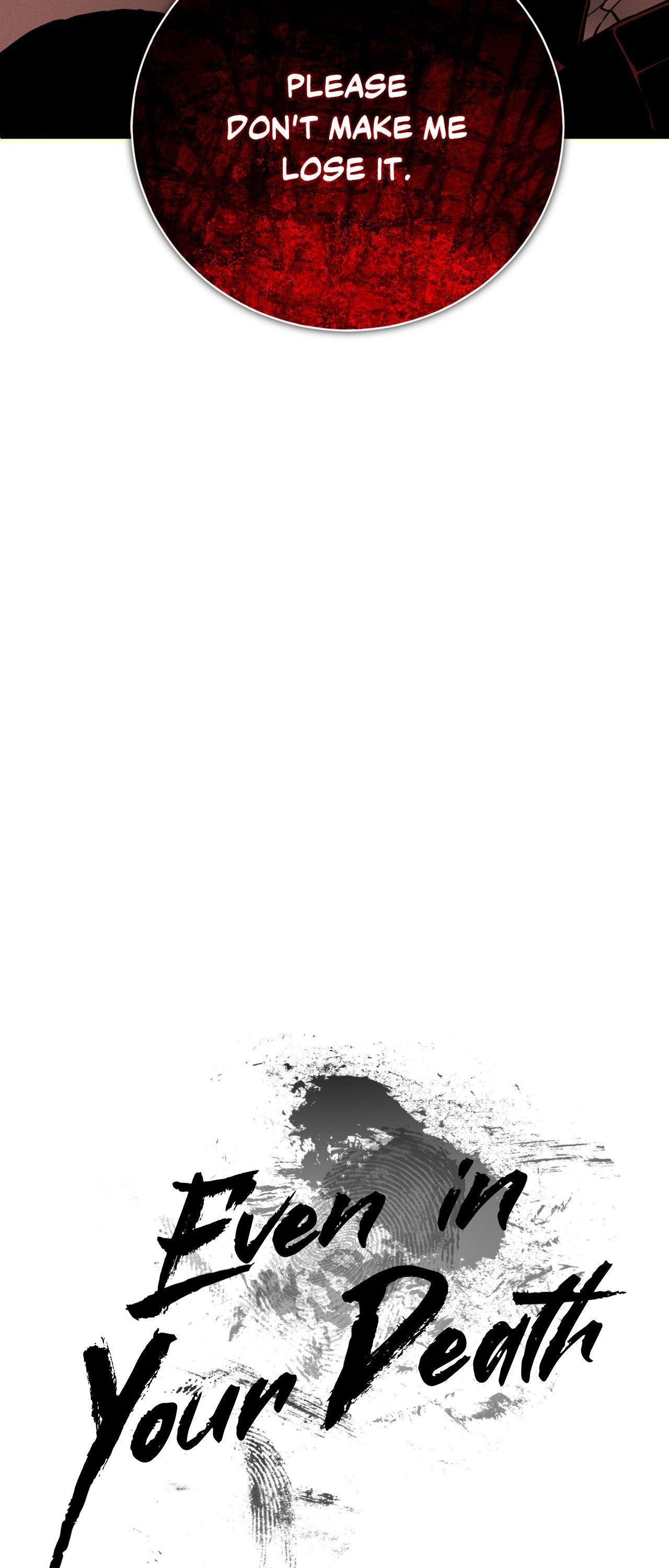 Read Die In My Arms chapter 18.1 image 60 on Lezhin