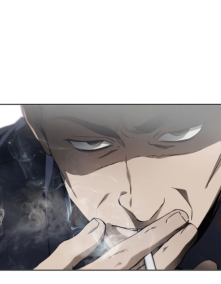 Read Die In My Arms chapter 18 image 11 on Lezhin