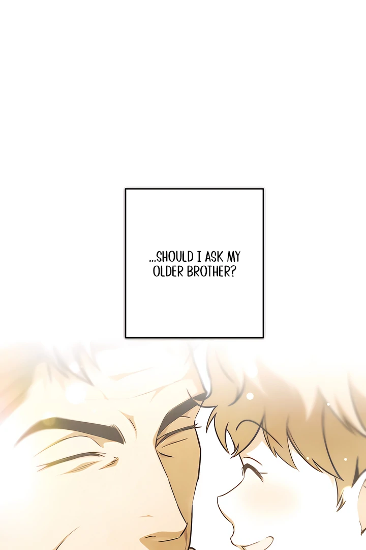 Read Die In My Arms chapter 18 image 12 on Lezhin