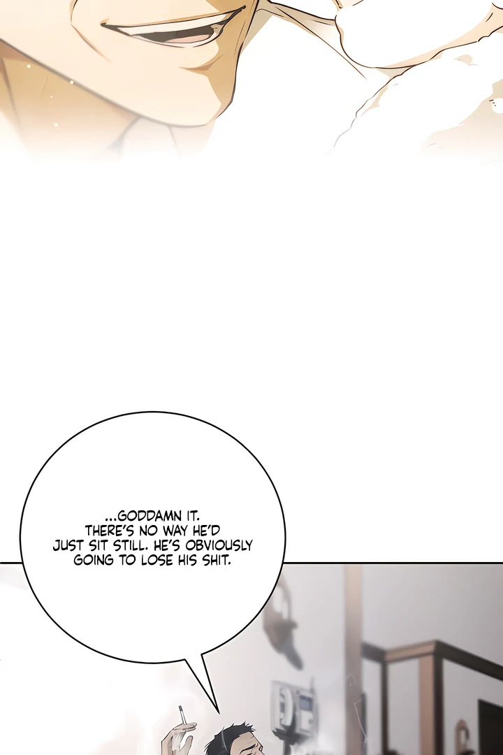 Read Die In My Arms chapter 18 image 13 on Lezhin